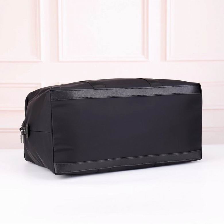 52X40X25cm 053073 XM 7