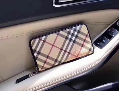 53700 19X10X2cm XM (1)