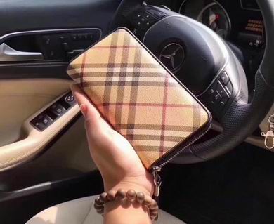 53700 19X10X2cm XM (2)