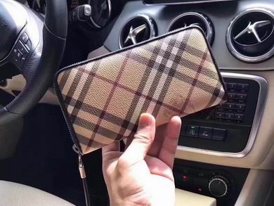 53700 19X10X2cm XM (3)