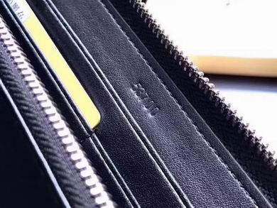 53700 19X10X2cm XM (4)