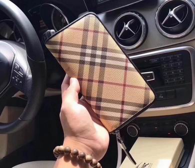 53700 19X10X2cm XM (5)