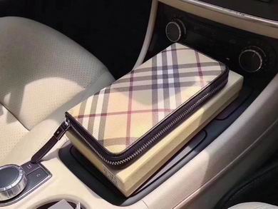 53700 19X10X2cm XM (6)