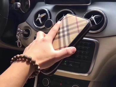 53700 19X10X2cm XM (7)