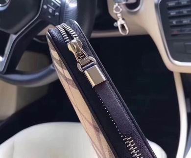 53700 19X10X2cm XM (8)