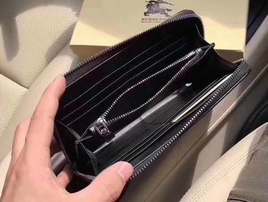 53700 19X10X2cm XM (9)