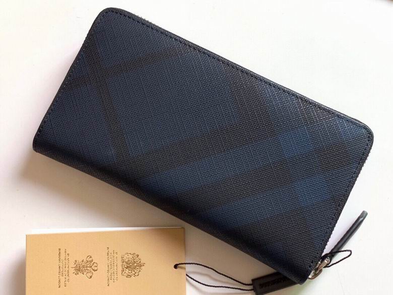 53705 19X10X2cm YG 3colour (12)