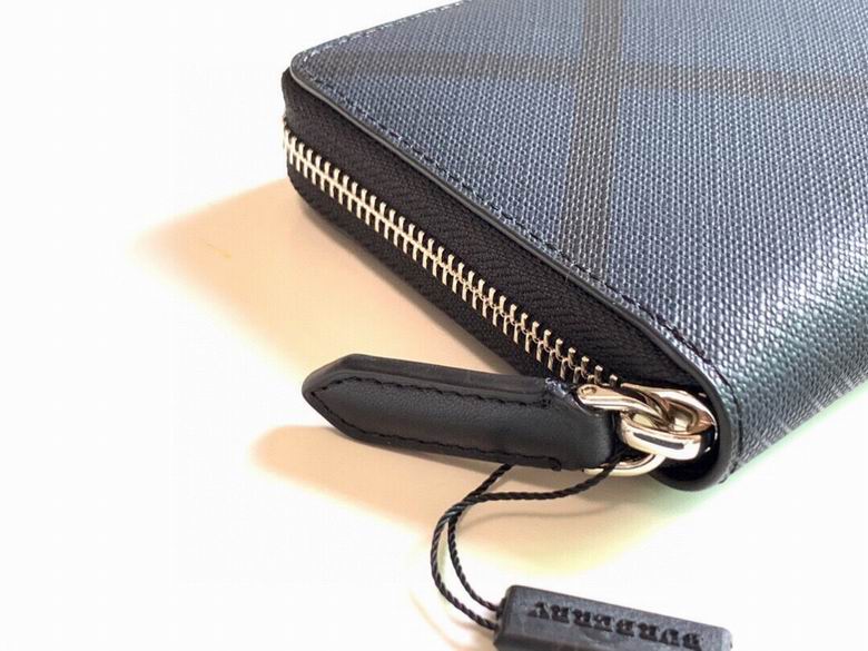 53705 19X10X2cm YG 3colour (14)