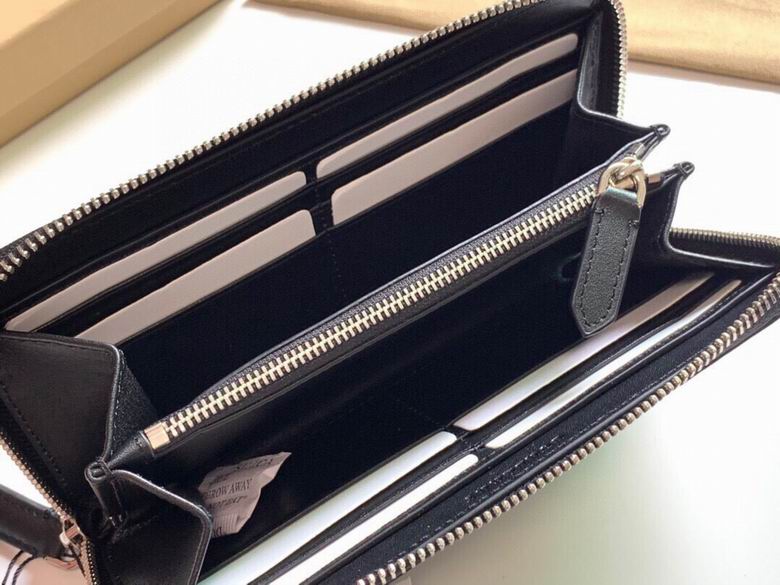 53705 19X10X2cm YG 3colour (16)