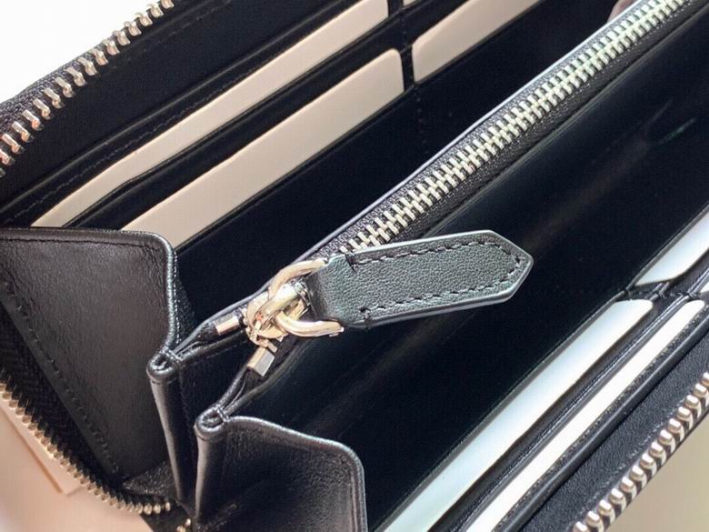 53705 19X10X2cm YG 3colour (17)