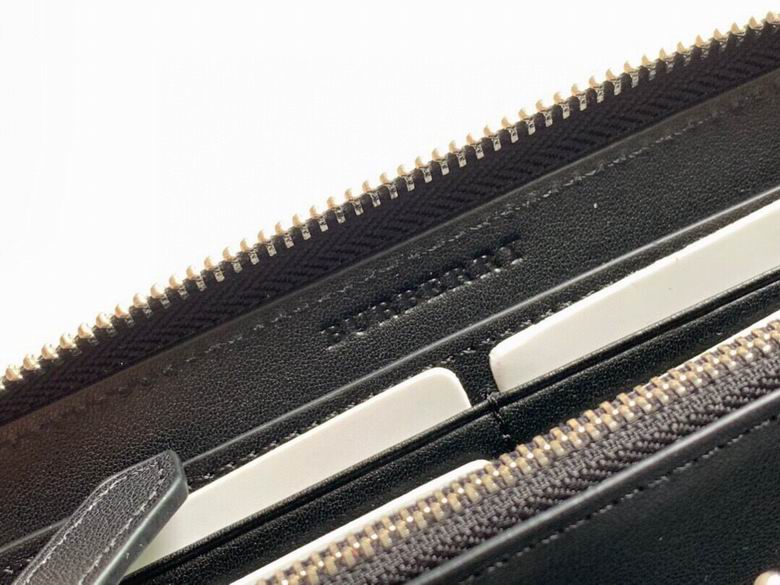 53705 19X10X2cm YG 3colour (18)