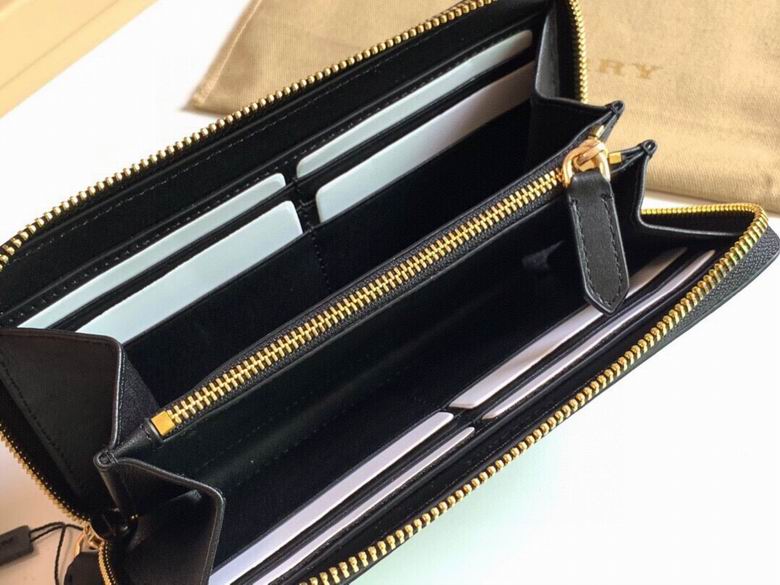 53705 19X10X2cm YG 3colour (25)