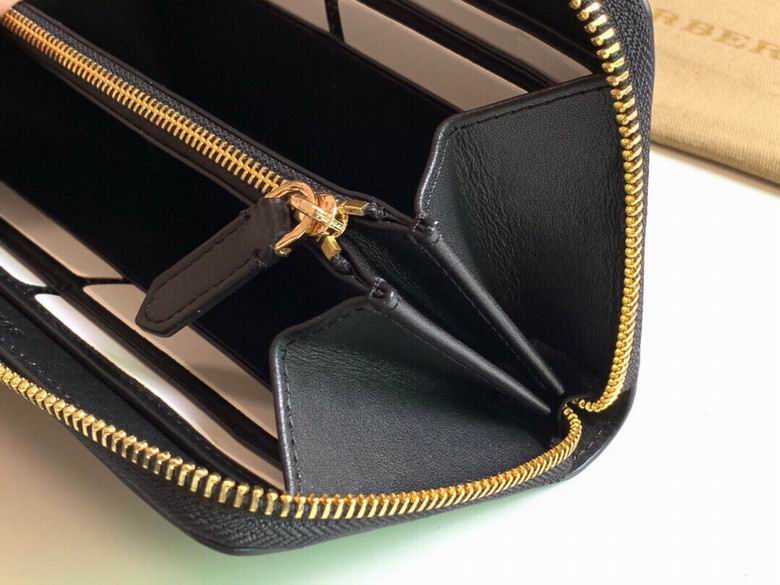 53705 19X10X2cm YG 3colour (26)