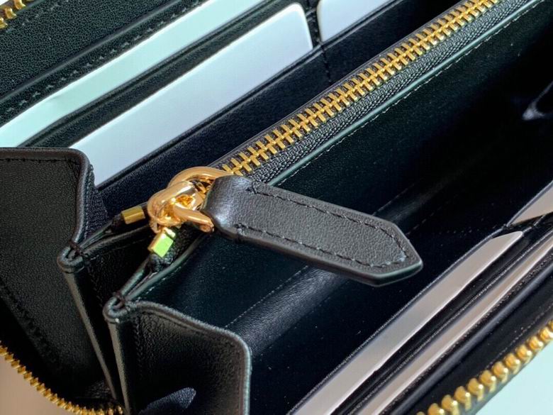 53705 19X10X2cm YG 3colour (27)