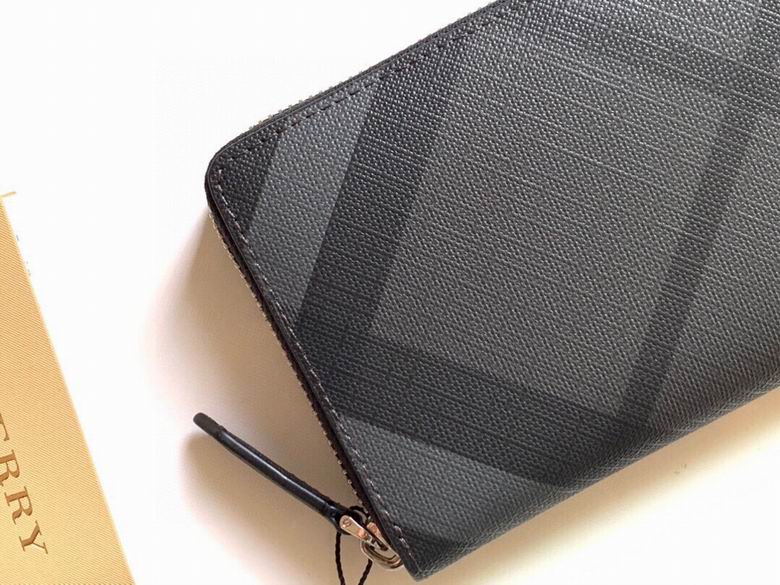 53705 19X10X2cm YG 3colour (4)