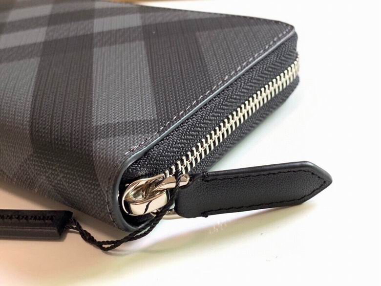 53705 19X10X2cm YG 3colour (5)