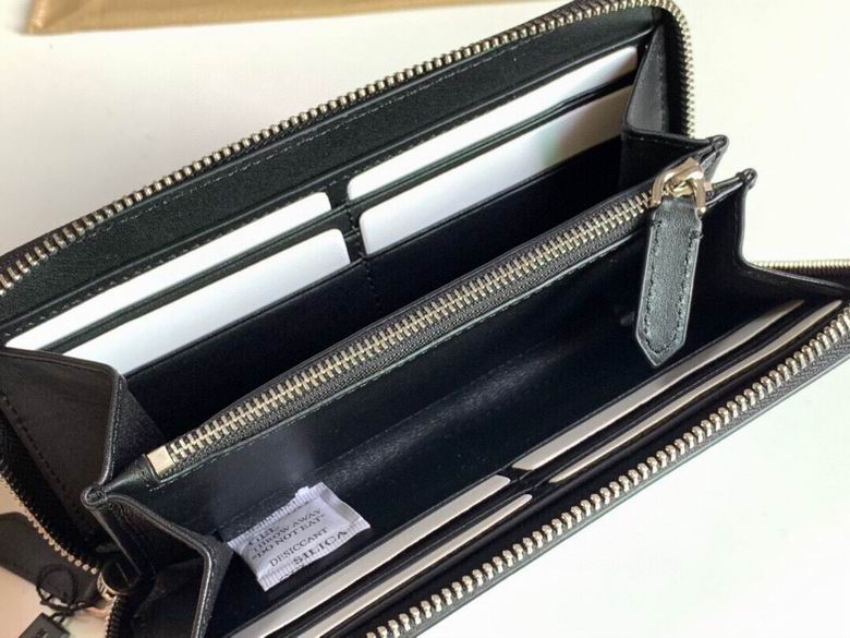 53705 19X10X2cm YG 3colour (6)