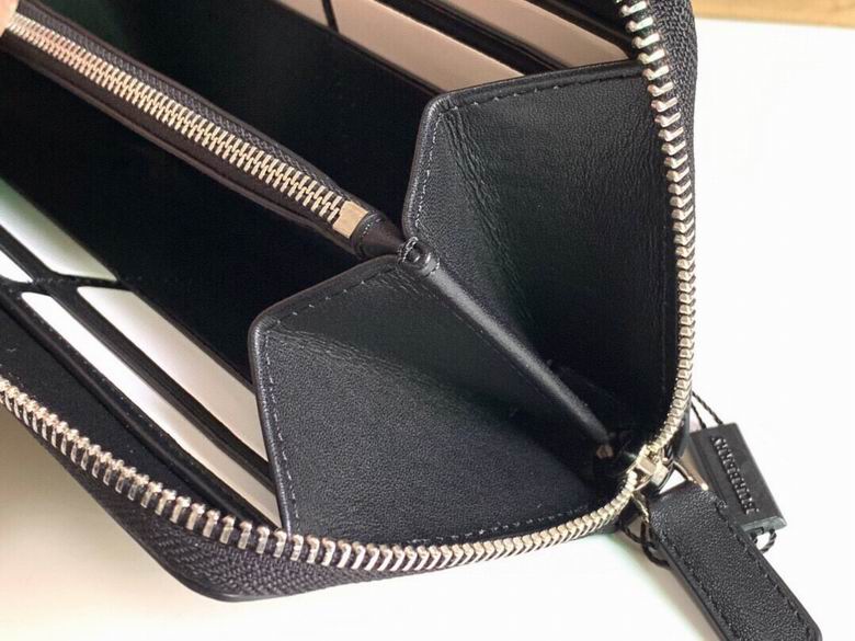 53705 19X10X2cm YG 3colour (7)