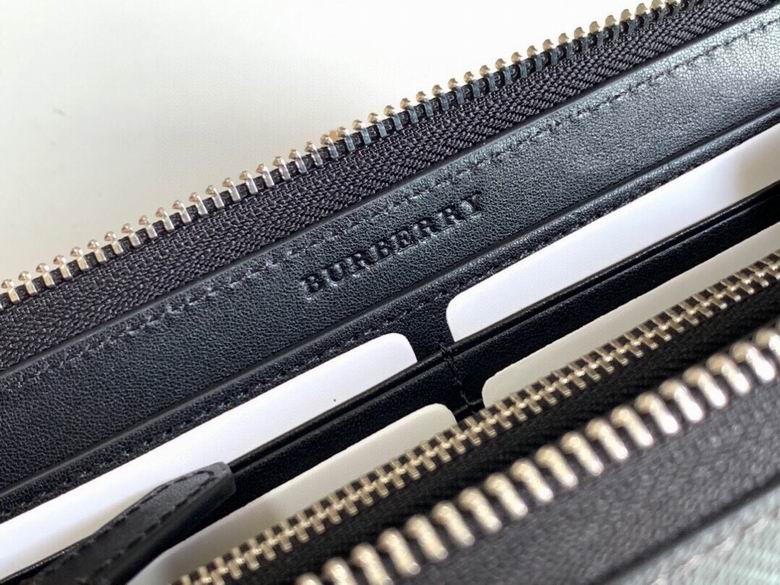 53705 19X10X2cm YG 3colour (8)