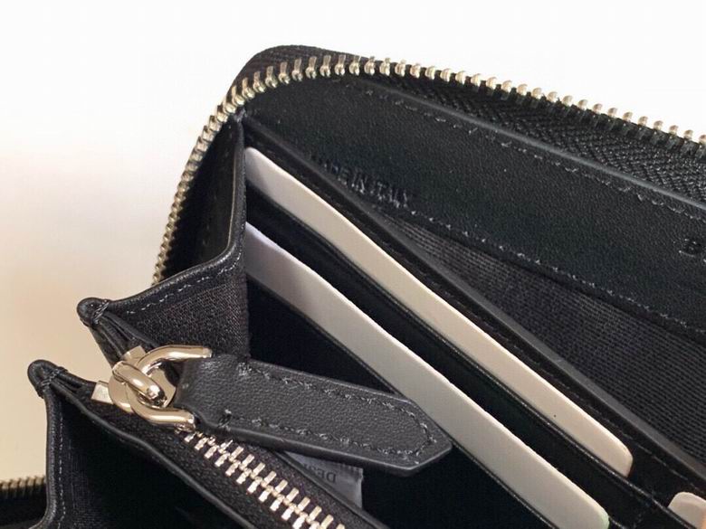 53705 19X10X2cm YG 3colour (9)