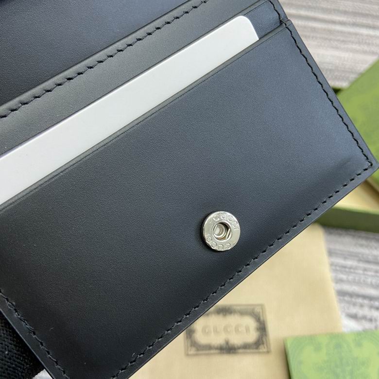 544474 11X9X3cm MP 10