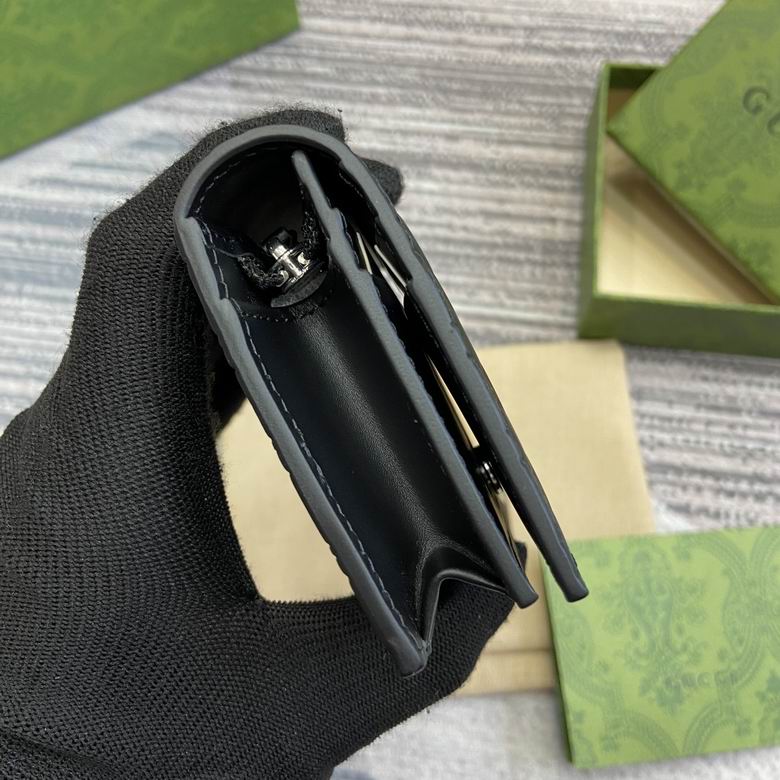 544474 11X9X3cm MP 3