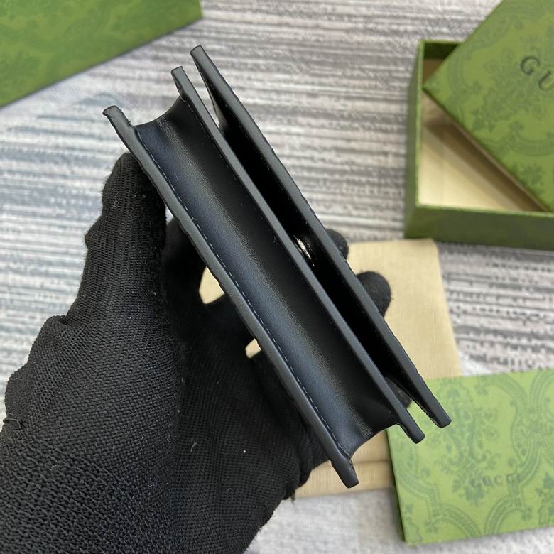 544474 11X9X3cm MP 4