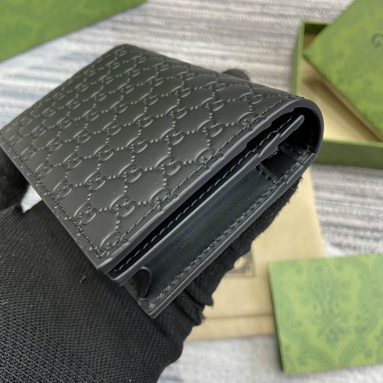 544474 11X9X3cm MP 5