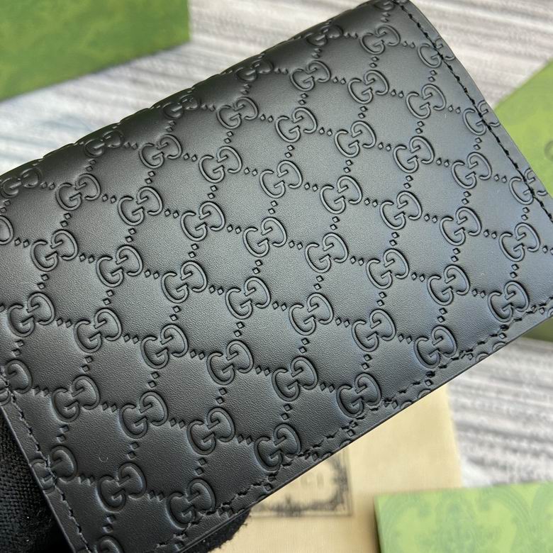 544474 11X9X3cm MP 6