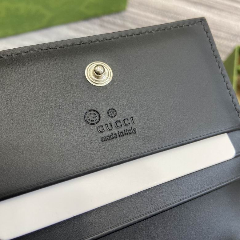 544474 11X9X3cm MP 8