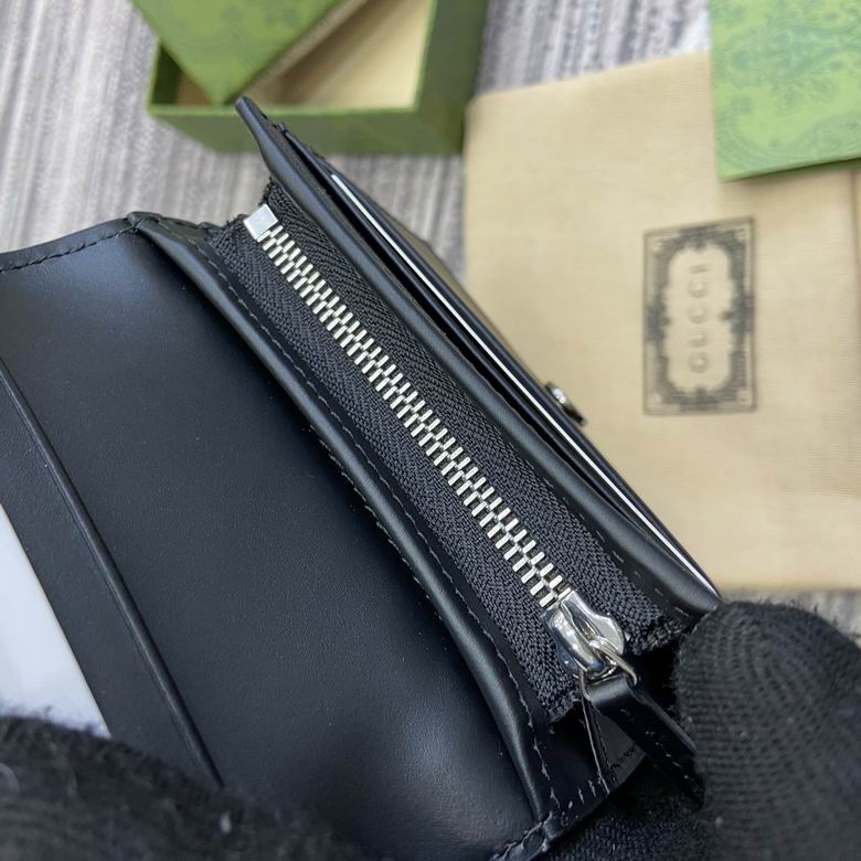 544474 11X9X3cm MP 9