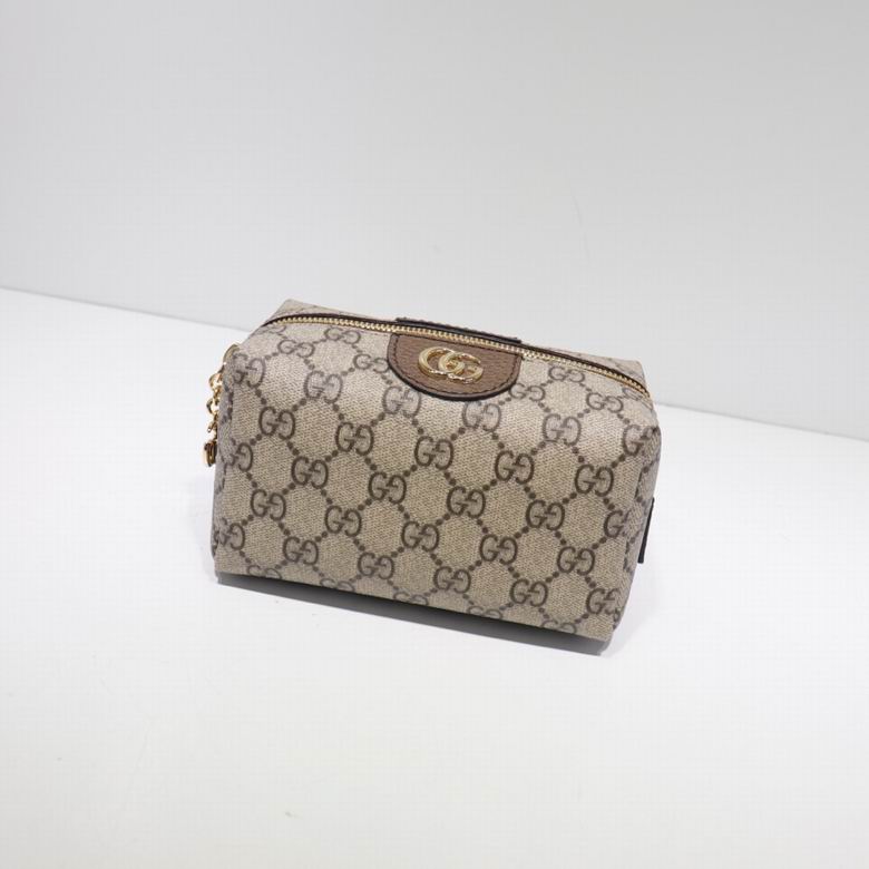 548393 16X9X9cm DF 2色 10