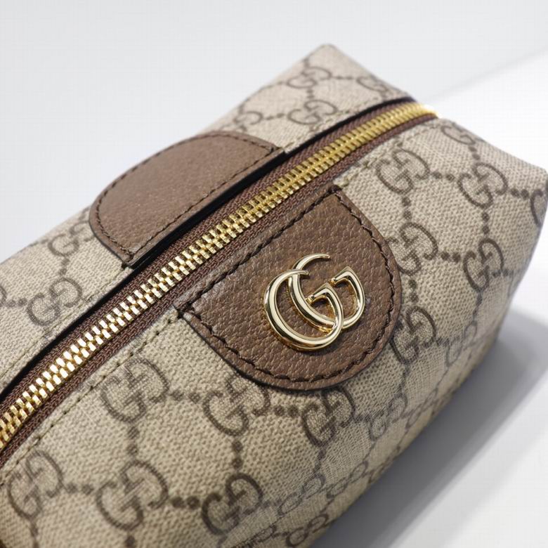 548393 16X9X9cm DF 2色 13