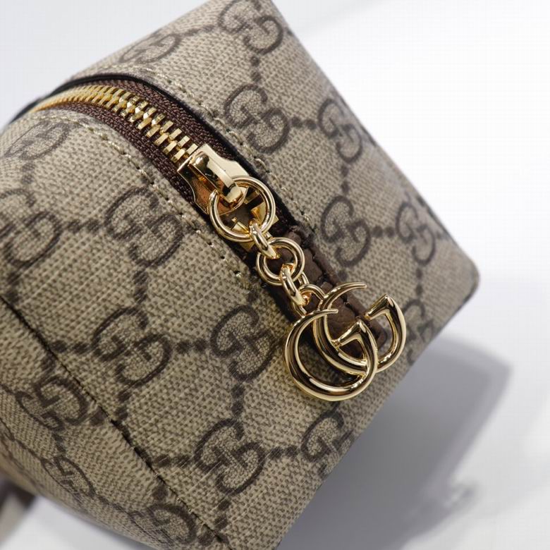 548393 16X9X9cm DF 2色 15