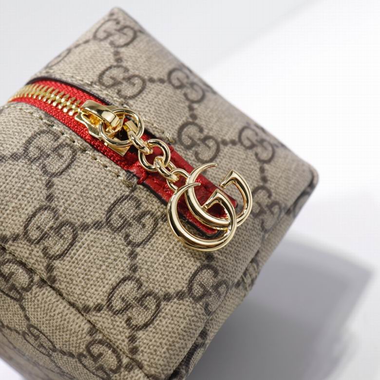 548393 16X9X9cm DF 2色 6