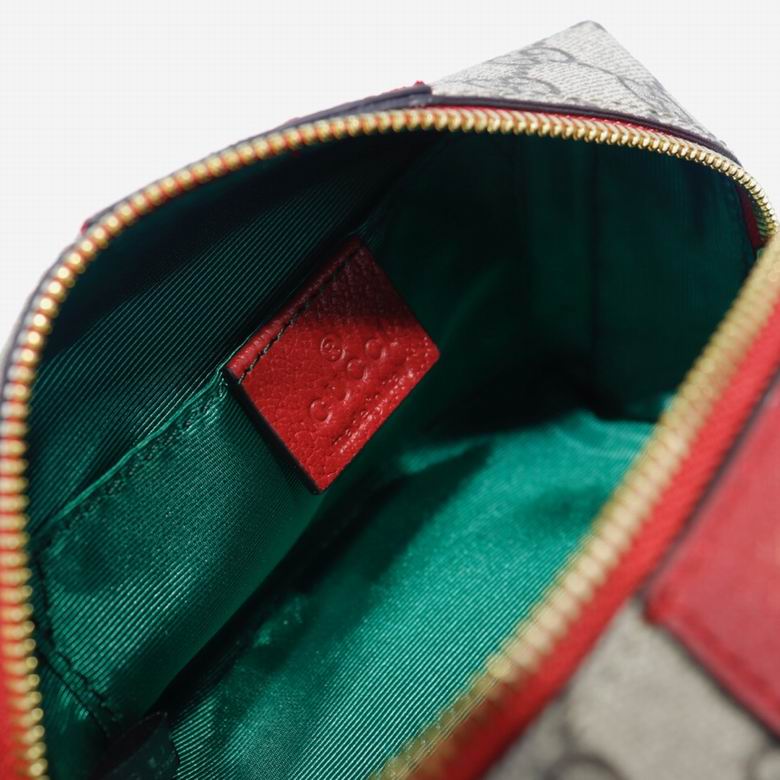 548393 16X9X9cm DF 2色 7