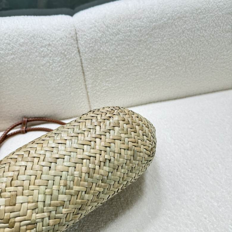 54X16X25cm 47X13X20cm 051701 JY 5