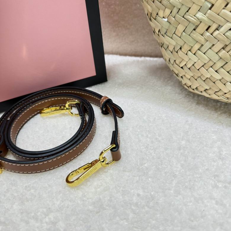 54X16X25cm 47X13X20cm 051701 JY 6