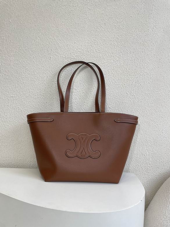 54X29.5X15cm 052503 XMY 5色 10