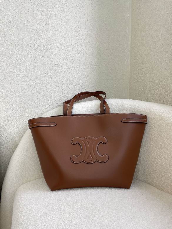 54X29.5X15cm 052503 XMY 5色 11