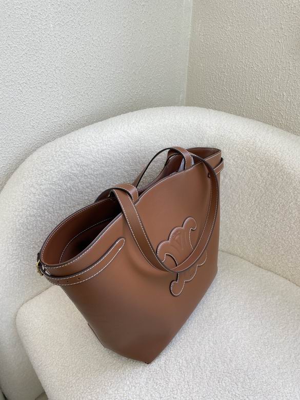 54X29.5X15cm 052503 XMY 5色 13