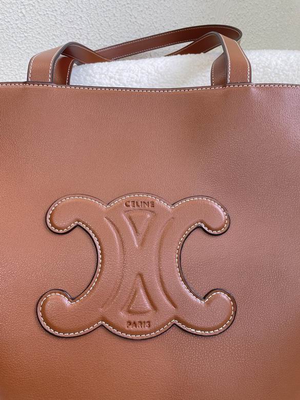 54X29.5X15cm 052503 XMY 5色 14