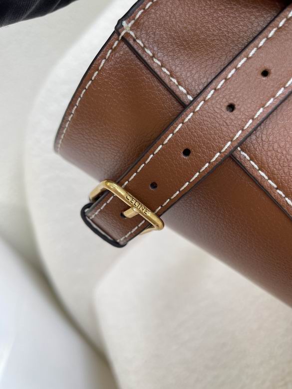 54X29.5X15cm 052503 XMY 5色 15