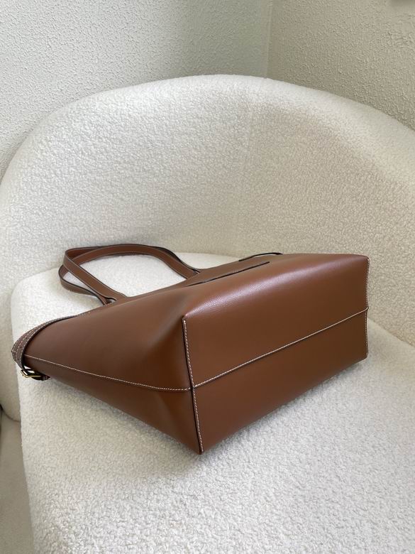 54X29.5X15cm 052503 XMY 5色 16