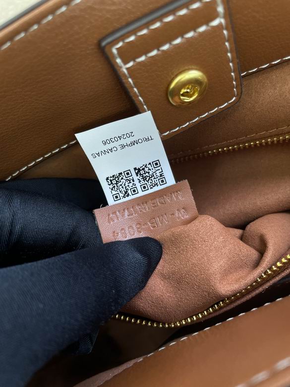 54X29.5X15cm 052503 XMY 5色 17