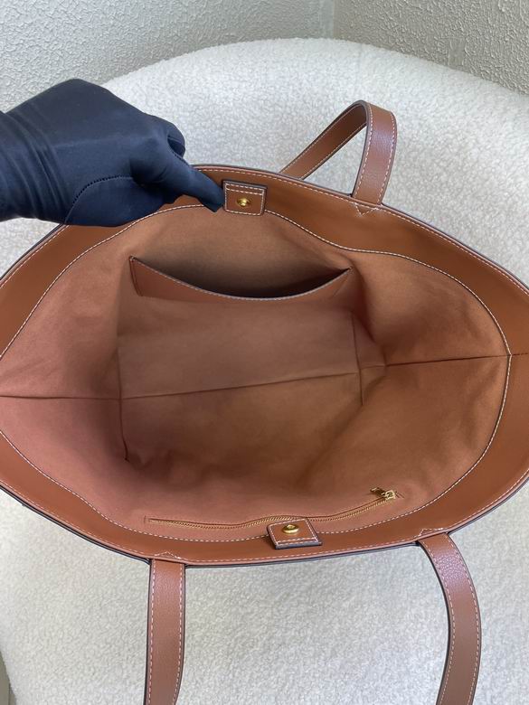 54X29.5X15cm 052503 XMY 5色 18