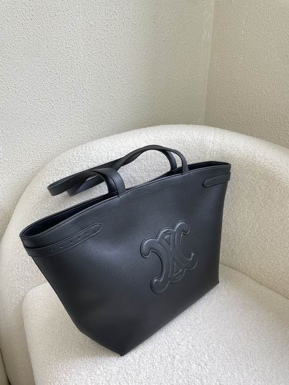 54X29.5X15cm 052503 XMY 5色 22