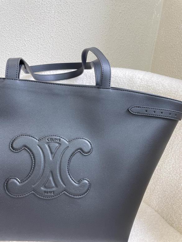 54X29.5X15cm 052503 XMY 5色 23