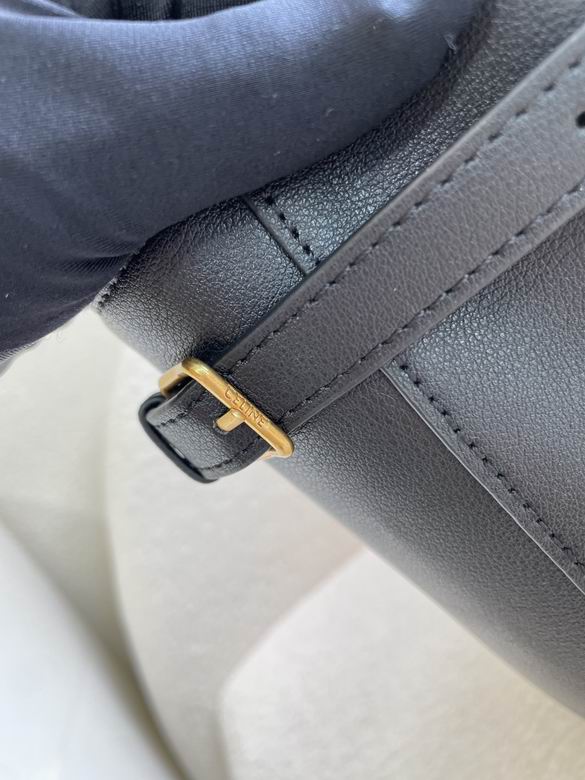 54X29.5X15cm 052503 XMY 5色 24