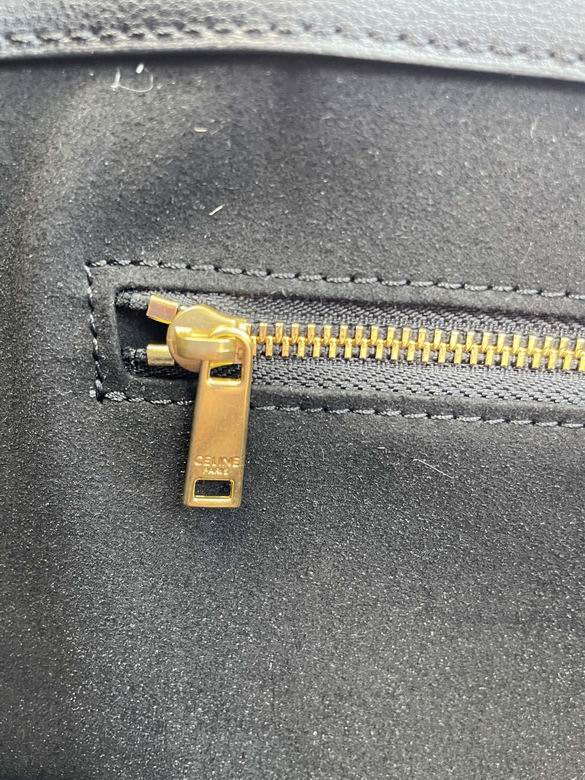 54X29.5X15cm 052503 XMY 5色 25